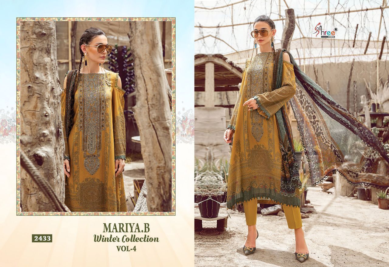 SHREE-FABS-MARIA-B-WINTER-COLLECTION-VOL-4-PASHMINA-PRINT-WINTER-SUITS-6