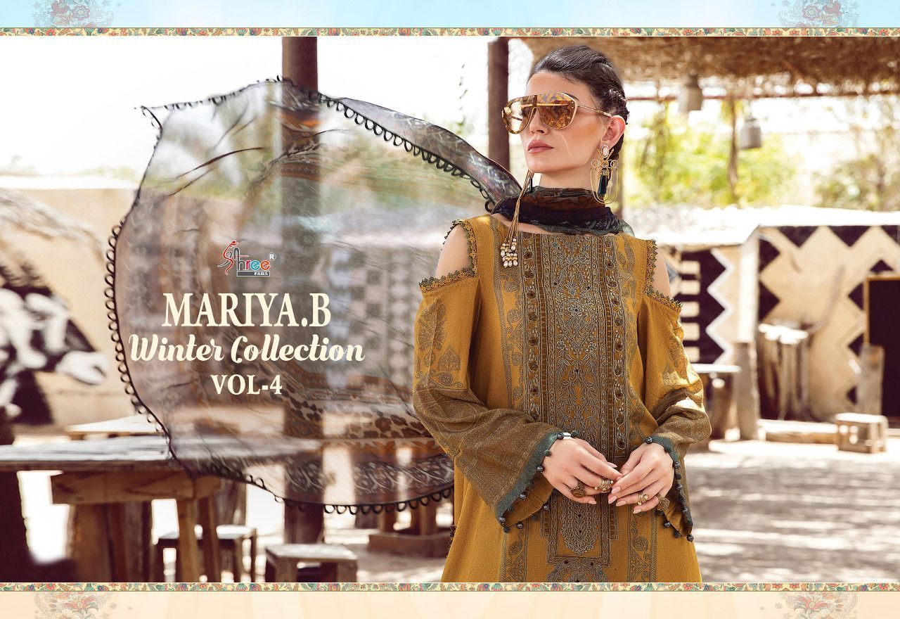 SHREE-FABS-MARIA-B-WINTER-COLLECTION-VOL-4-PASHMINA-PRINT-WINTER-SUITS-7
