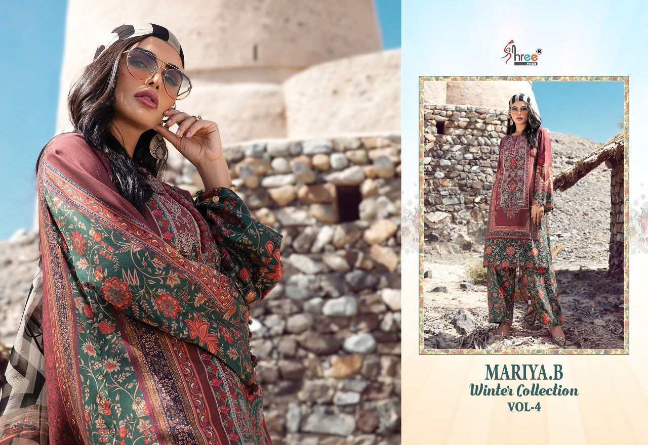 SHREE-FABS-MARIA-B-WINTER-COLLECTION-VOL-4-PASHMINA-PRINT-WINTER-SUITS-8