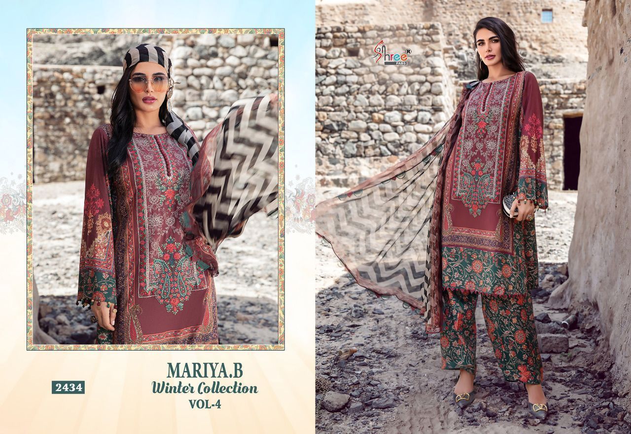 SHREE-FABS-MARIA-B-WINTER-COLLECTION-VOL-4-PASHMINA-PRINT-WINTER-SUITS-9
