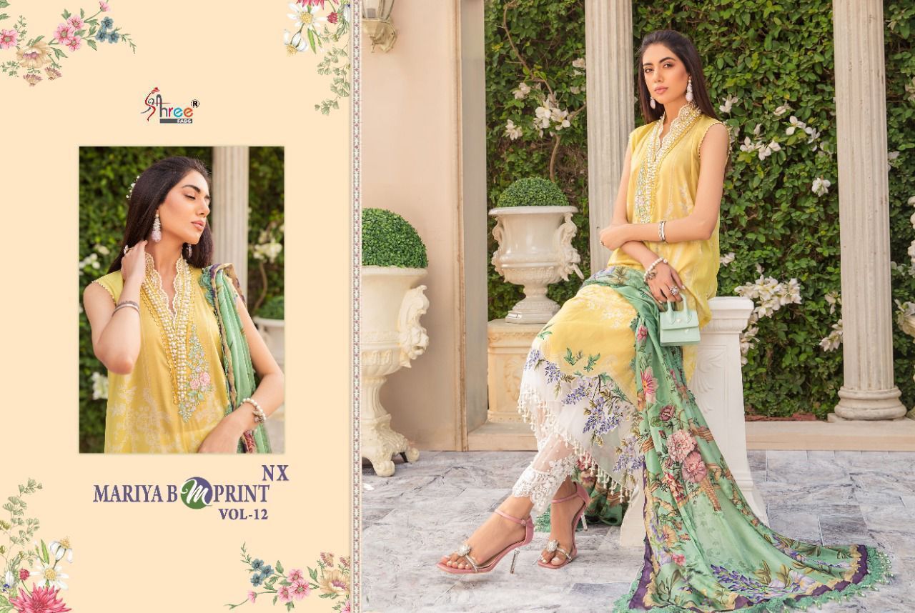 SHREE-FABS-MARIAB-M-PRINT-VOL-12-NX-COTTON-PRINTED-PAKISTANI-SUITS-WHOLESALE-10