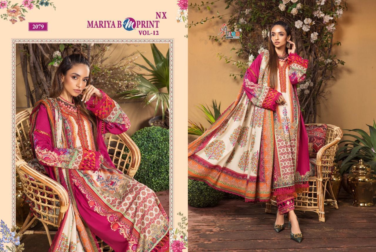 SHREE-FABS-MARIAB-M-PRINT-VOL-12-NX-COTTON-PRINTED-PAKISTANI-SUITS-WHOLESALE-11