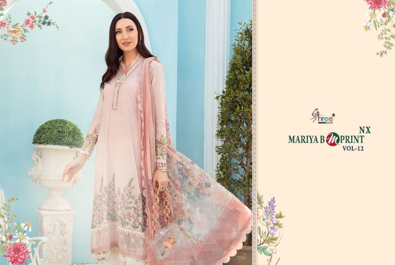SHREE-FABS-MARIAB-M-PRINT-VOL-12-NX-COTTON-PRINTED-PAKISTANI-SUITS-WHOLESALE-7