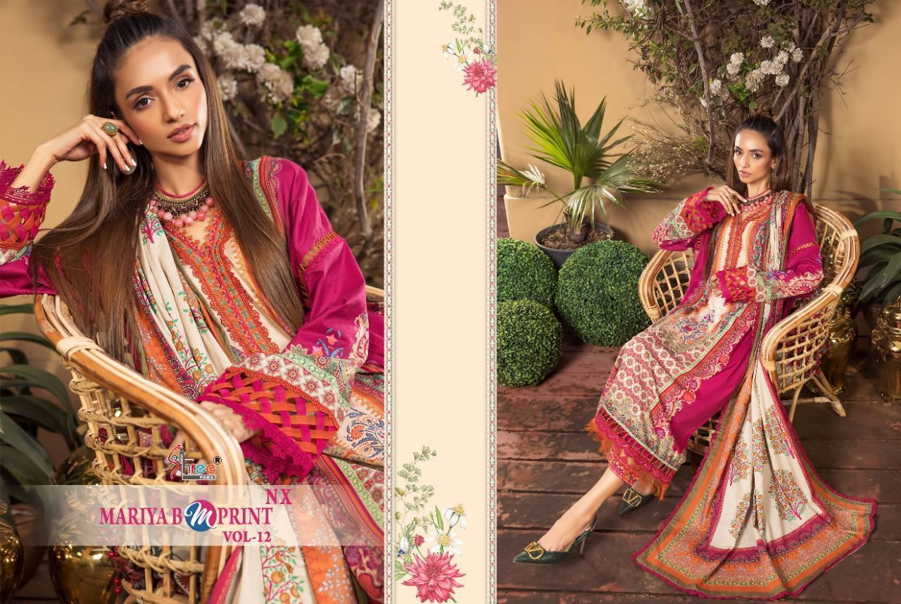 SHREE-FABS-MARIAB-M-PRINT-VOL-12-NX-COTTON-PRINTED-PAKISTANI-SUITS-WHOLESALE-9