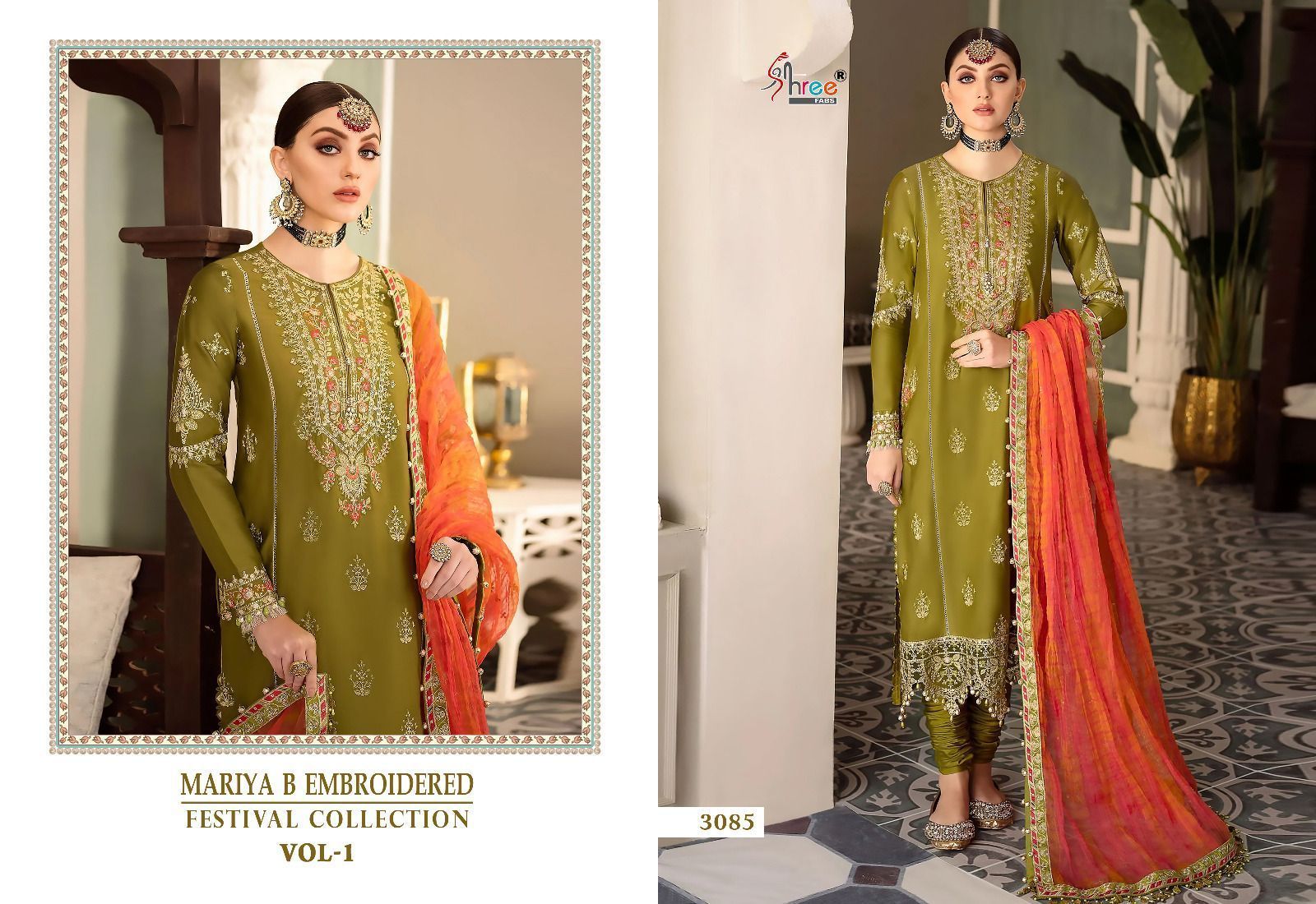 SHREE-FABS-MARIYA-B-EMBROIDERED-FESTIVAL-COLLECTION-VOL-1-PAKISTANI-SUITS-SURAT-3
