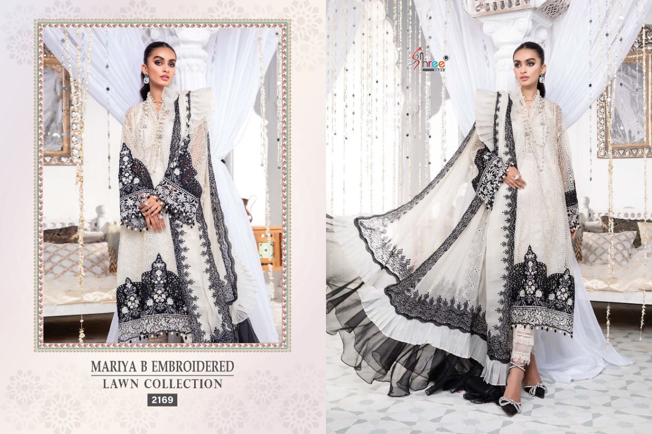 SHREE-FABS-MARIYA-B-EMBROIDERED-LAWN-COLLECTION-PAKISTANI-SUITS-WHOLESALE-13