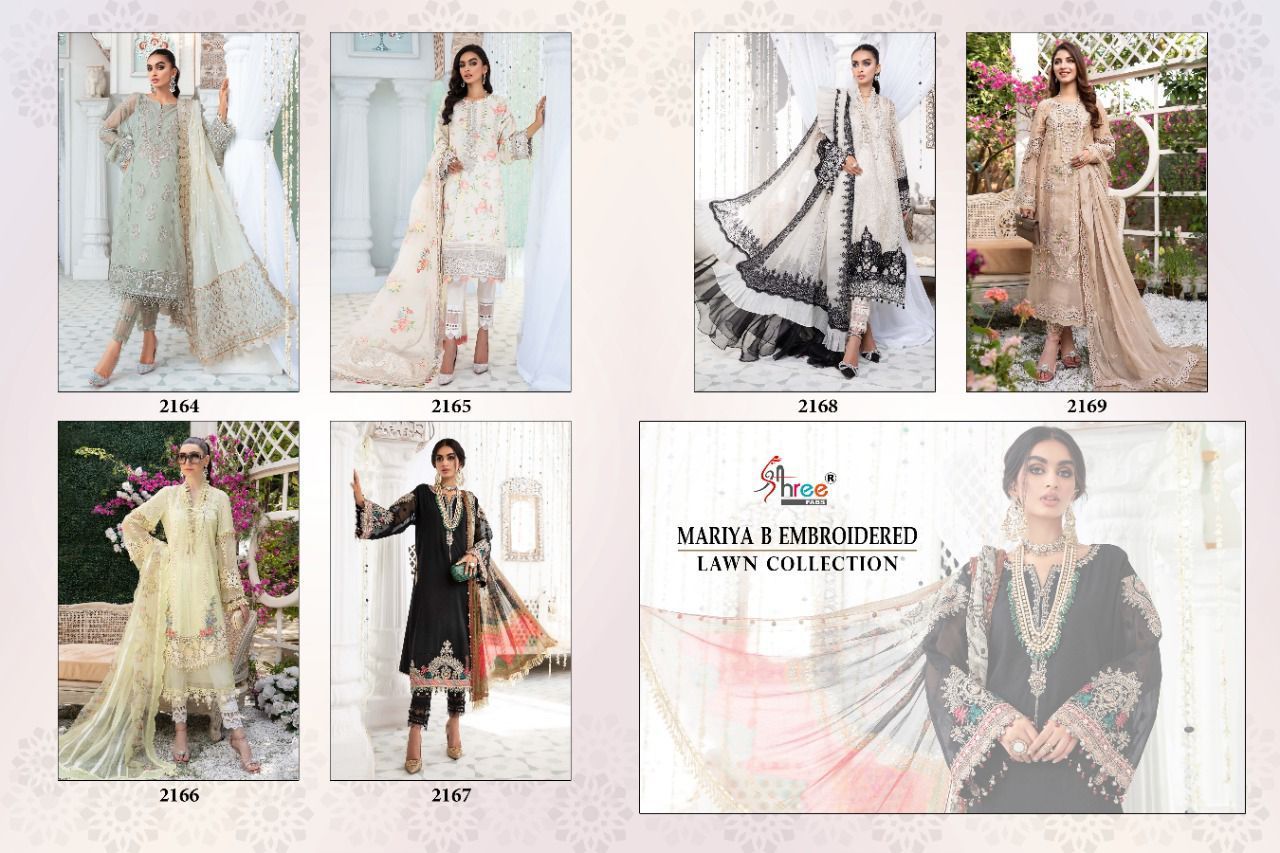 SHREE-FABS-MARIYA-B-EMBROIDERED-LAWN-COLLECTION-PAKISTANI-SUITS-WHOLESALE-14