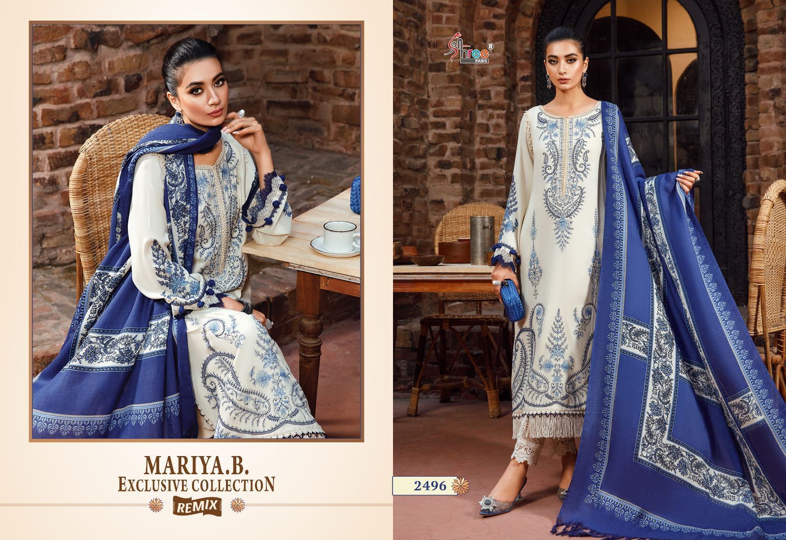 SHREE-FABS-MARIYA-B-EXCLUSIVE-COLLECTION-REMIX-PAKISTANI-SUITS-WHOLESALE-4