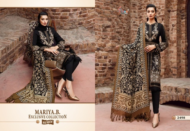 SHREE-FABS-MARIYA-B-EXCLUSIVE-COLLECTION-REMIX-PAKISTANI-SUITS-WHOLESALE-6