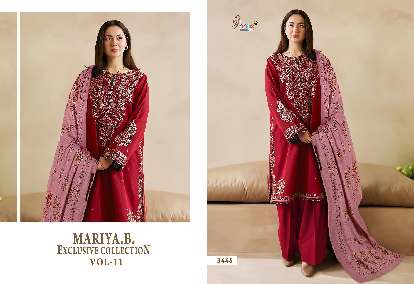 SHREE-FABS-MARIYA-B-EXCLUSIVE-COLLECTION-VOL-11-SALWAR-SUIT-SUPPLIER-IN-SURAT-10