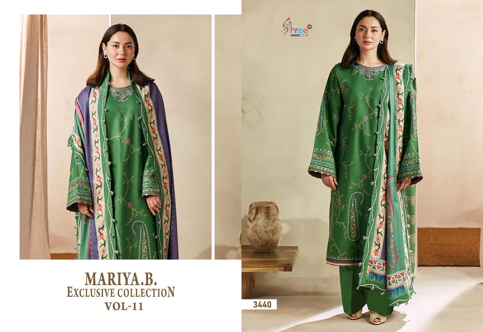 SHREE-FABS-MARIYA-B-EXCLUSIVE-COLLECTION-VOL-11-SALWAR-SUIT-SUPPLIER-IN-SURAT-12