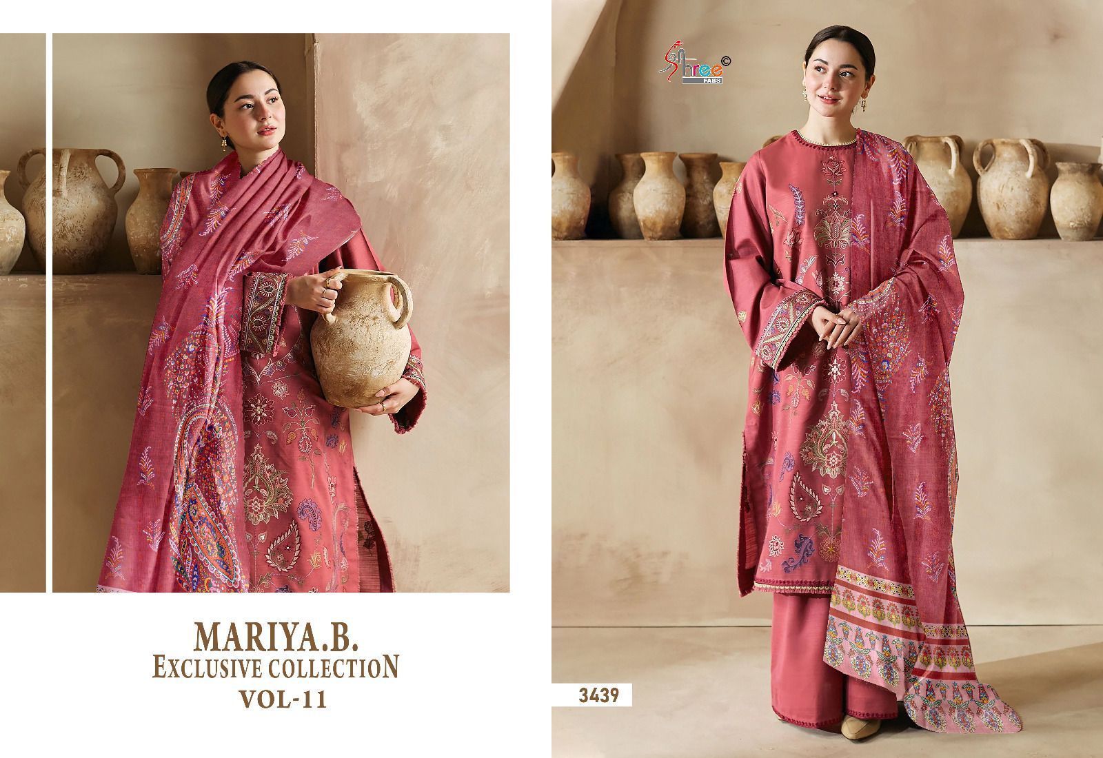 SHREE-FABS-MARIYA-B-EXCLUSIVE-COLLECTION-VOL-11-SALWAR-SUIT-SUPPLIER-IN-SURAT-3