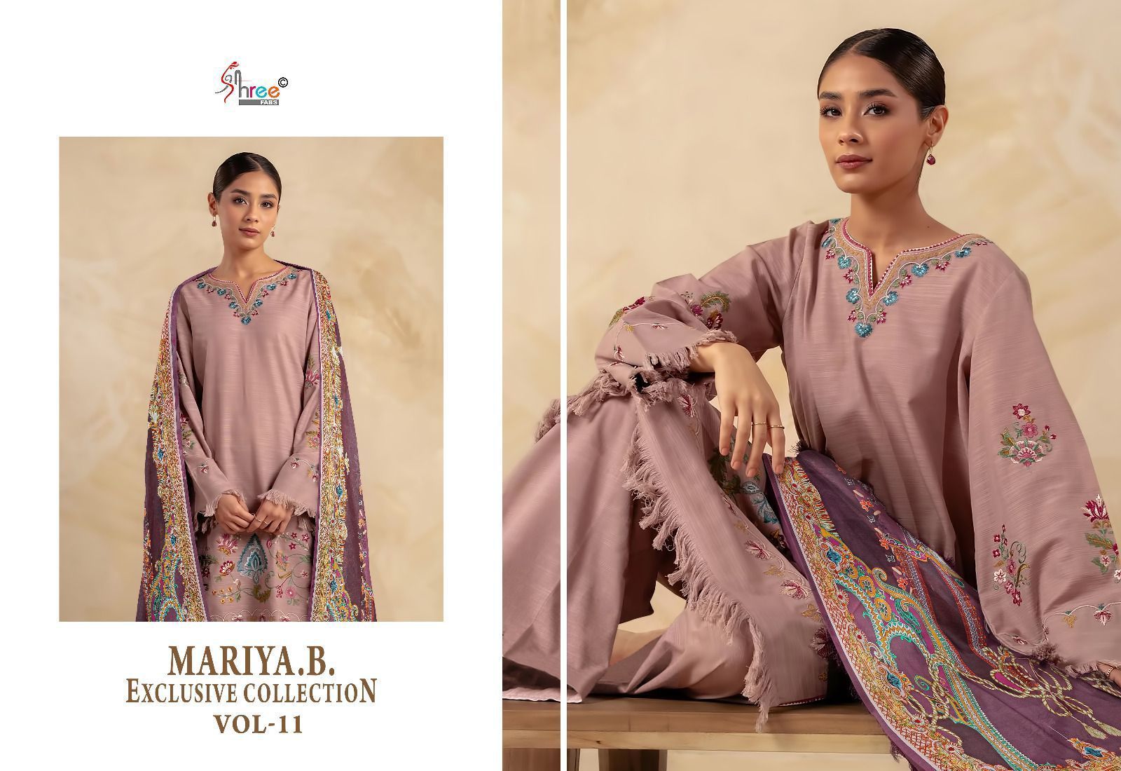 SHREE-FABS-MARIYA-B-EXCLUSIVE-COLLECTION-VOL-11-SALWAR-SUIT-SUPPLIER-IN-SURAT-5