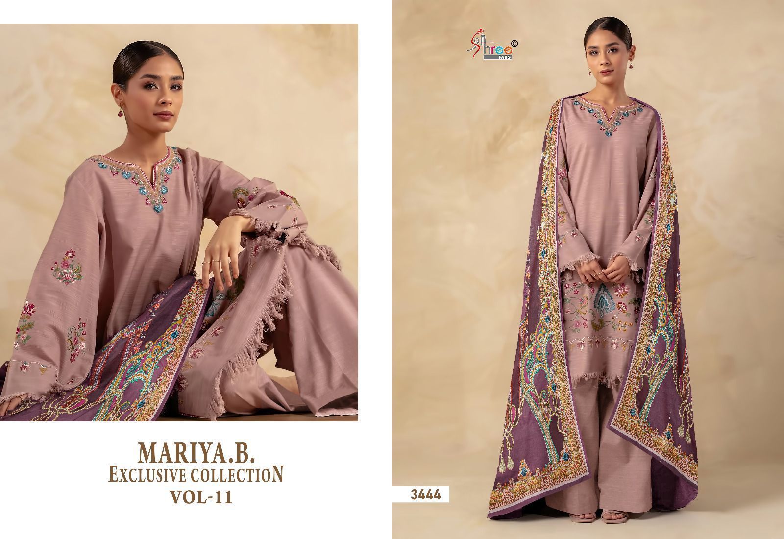 SHREE-FABS-MARIYA-B-EXCLUSIVE-COLLECTION-VOL-11-SALWAR-SUIT-SUPPLIER-IN-SURAT-6