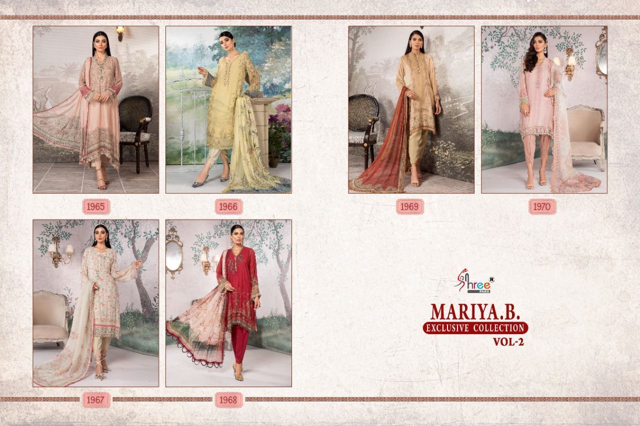 SHREE-FABS-MARIYA-B-EXCLUSIVE-COLLECTION-VOL-2-1965-TO-1968-SERIES-PAKISTANI-DESIGNER-SUITS-WHOLESALE-1