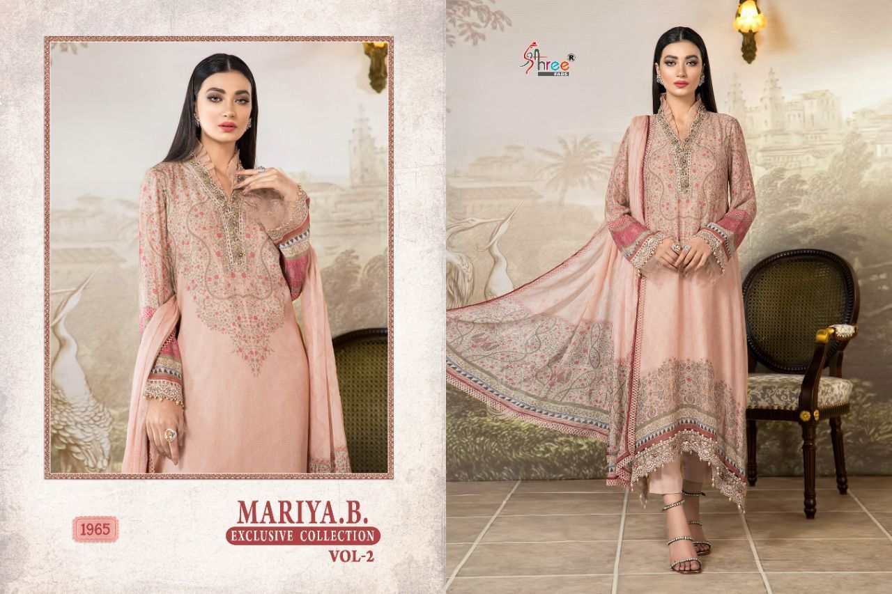 SHREE-FABS-MARIYA-B-EXCLUSIVE-COLLECTION-VOL-2-1965-TO-1968-SERIES-PAKISTANI-DESIGNER-SUITS-WHOLESALE-2