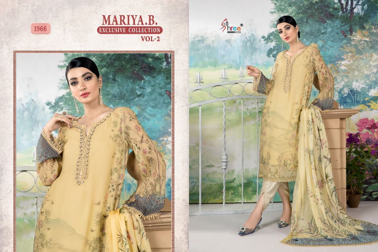 SHREE-FABS-MARIYA-B-EXCLUSIVE-COLLECTION-VOL-2-1965-TO-1968-SERIES-PAKISTANI-DESIGNER-SUITS-WHOLESALE-3