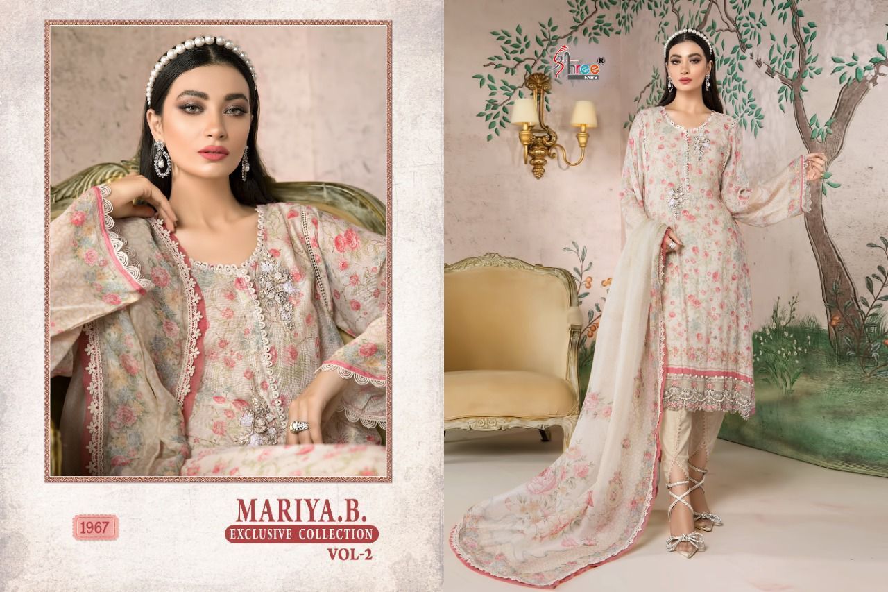 SHREE-FABS-MARIYA-B-EXCLUSIVE-COLLECTION-VOL-2-1965-TO-1968-SERIES-PAKISTANI-DESIGNER-SUITS-WHOLESALE-4