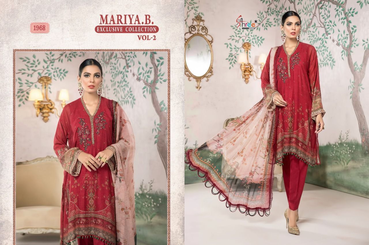 SHREE-FABS-MARIYA-B-EXCLUSIVE-COLLECTION-VOL-2-1965-TO-1968-SERIES-PAKISTANI-DESIGNER-SUITS-WHOLESALE-5