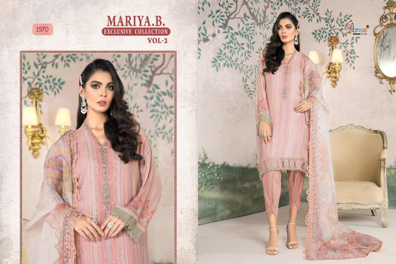 SHREE-FABS-MARIYA-B-EXCLUSIVE-COLLECTION-VOL-2-1965-TO-1968-SERIES-PAKISTANI-DESIGNER-SUITS-WHOLESALE-7