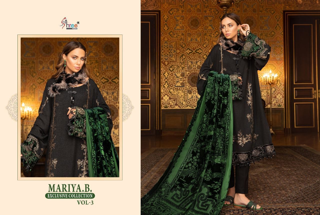 SHREE-FABS-MARIYA-B-EXCLUSIVE-COLLECTION-VOL-3-PAKISTANI-SUITS-WHOLESALER-10