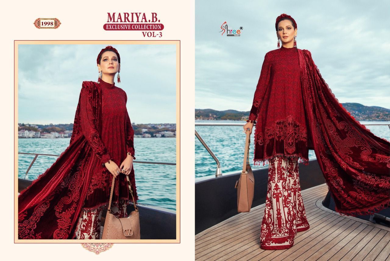 SHREE-FABS-MARIYA-B-EXCLUSIVE-COLLECTION-VOL-3-PAKISTANI-SUITS-WHOLESALER-12