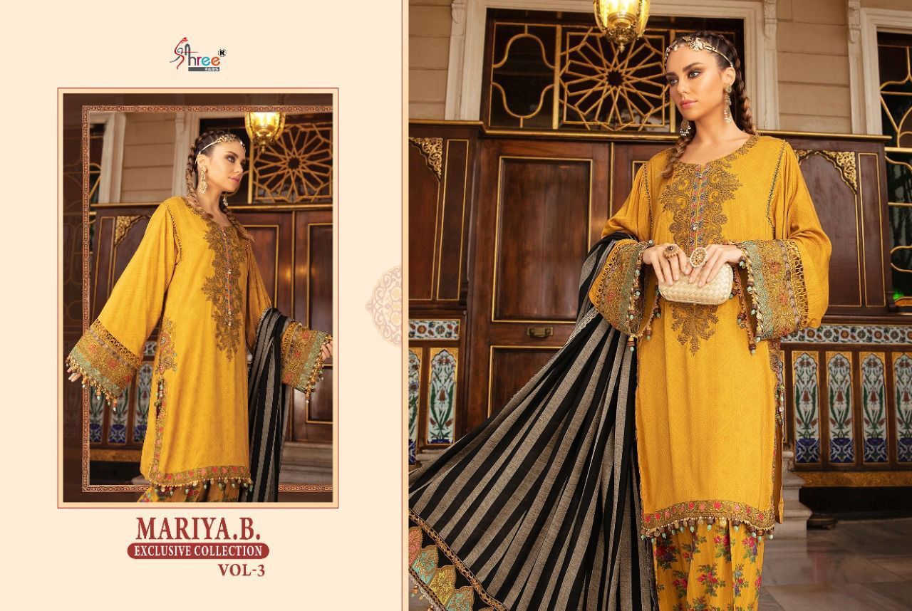 SHREE-FABS-MARIYA-B-EXCLUSIVE-COLLECTION-VOL-3-PAKISTANI-SUITS-WHOLESALER-13
