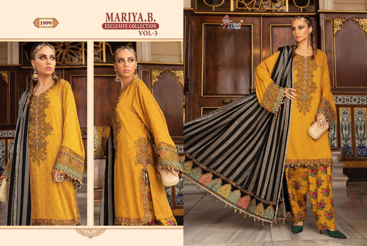 SHREE-FABS-MARIYA-B-EXCLUSIVE-COLLECTION-VOL-3-PAKISTANI-SUITS-WHOLESALER-14