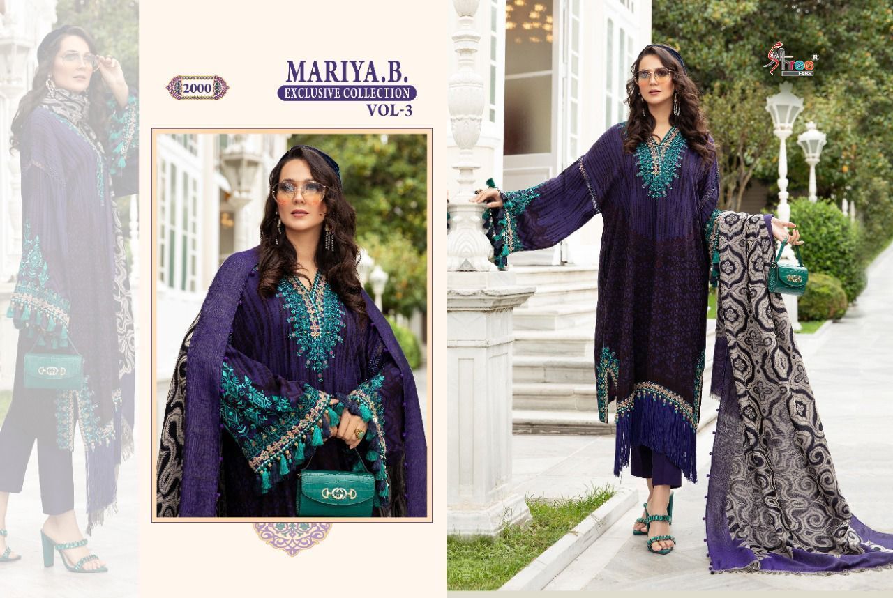 SHREE-FABS-MARIYA-B-EXCLUSIVE-COLLECTION-VOL-3-PAKISTANI-SUITS-WHOLESALER-16
