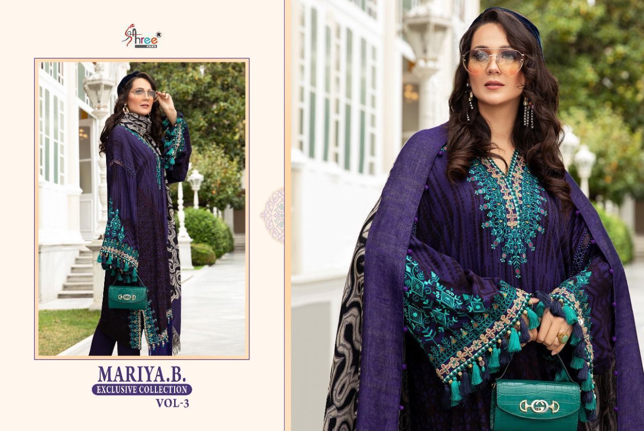 SHREE-FABS-MARIYA-B-EXCLUSIVE-COLLECTION-VOL-3-PAKISTANI-SUITS-WHOLESALER-17
