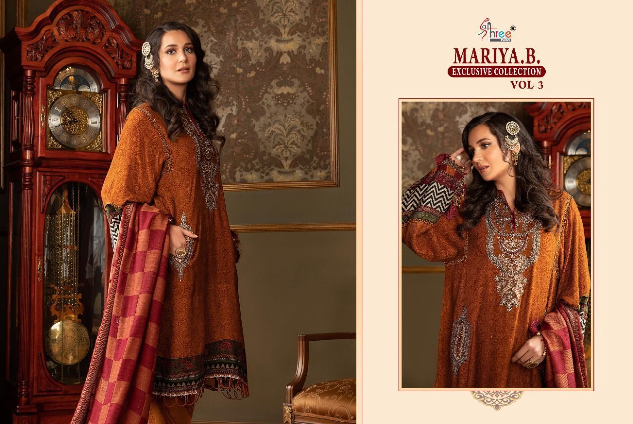 SHREE-FABS-MARIYA-B-EXCLUSIVE-COLLECTION-VOL-3-PAKISTANI-SUITS-WHOLESALER-3
