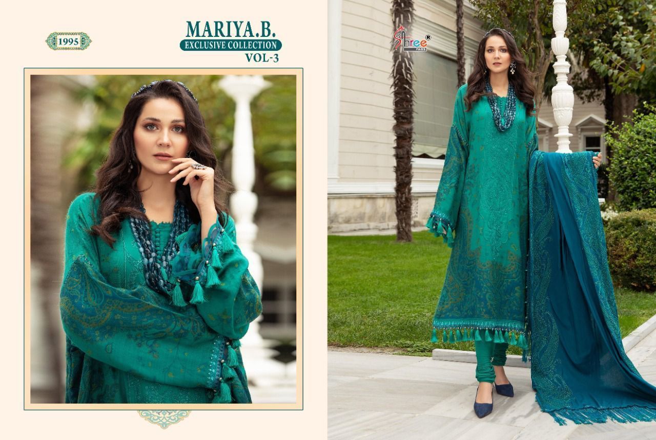 SHREE-FABS-MARIYA-B-EXCLUSIVE-COLLECTION-VOL-3-PAKISTANI-SUITS-WHOLESALER-6