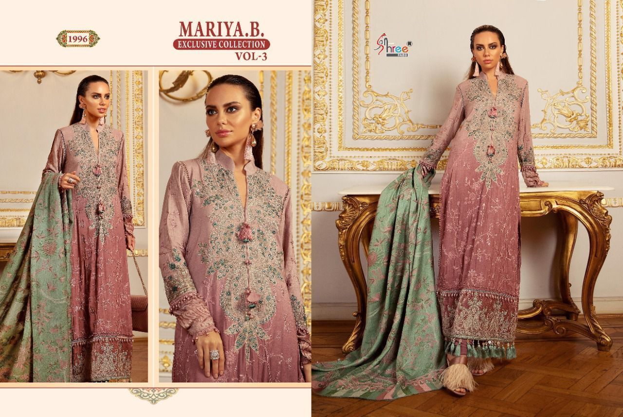 SHREE-FABS-MARIYA-B-EXCLUSIVE-COLLECTION-VOL-3-PAKISTANI-SUITS-WHOLESALER-7