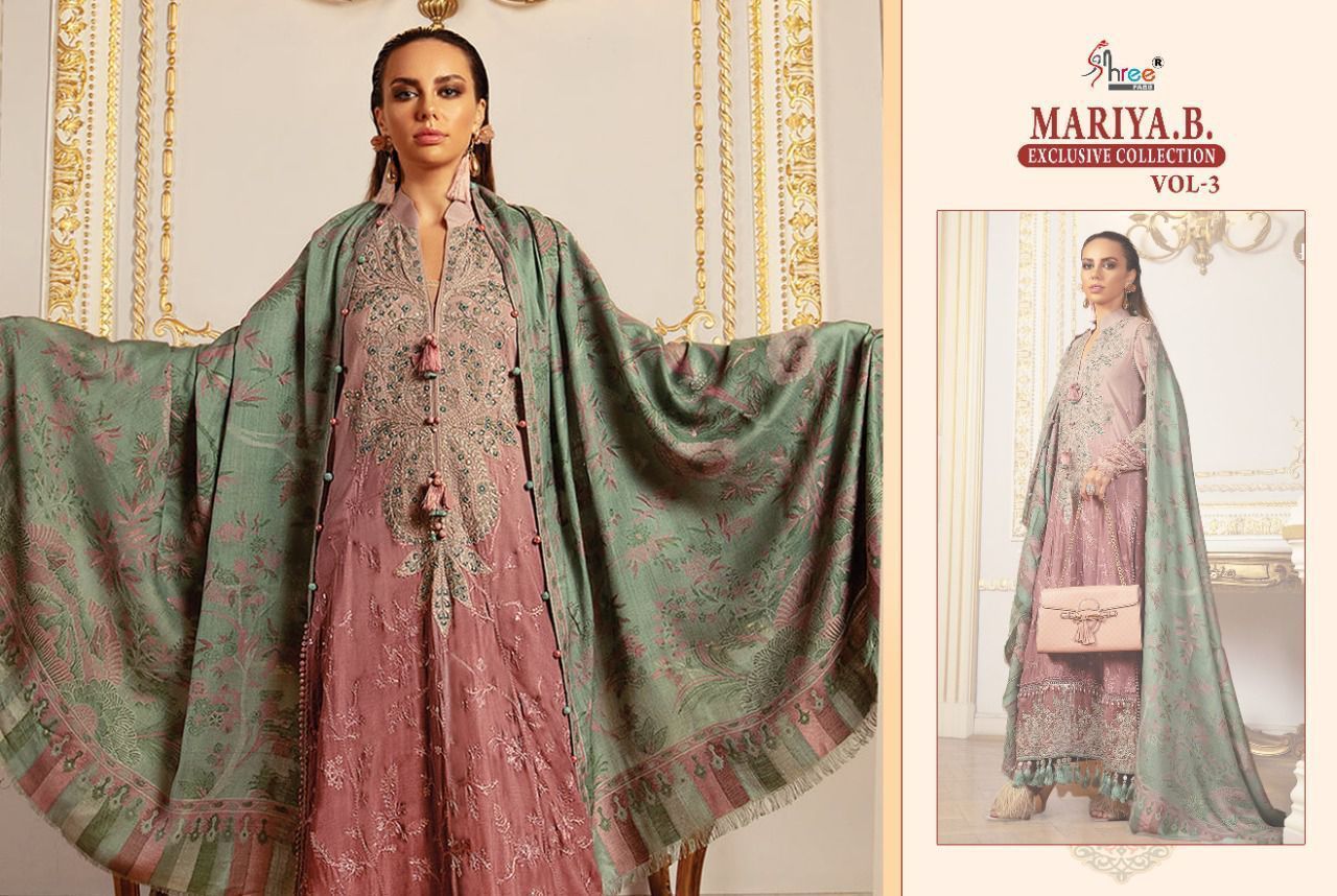 SHREE-FABS-MARIYA-B-EXCLUSIVE-COLLECTION-VOL-3-PAKISTANI-SUITS-WHOLESALER-8