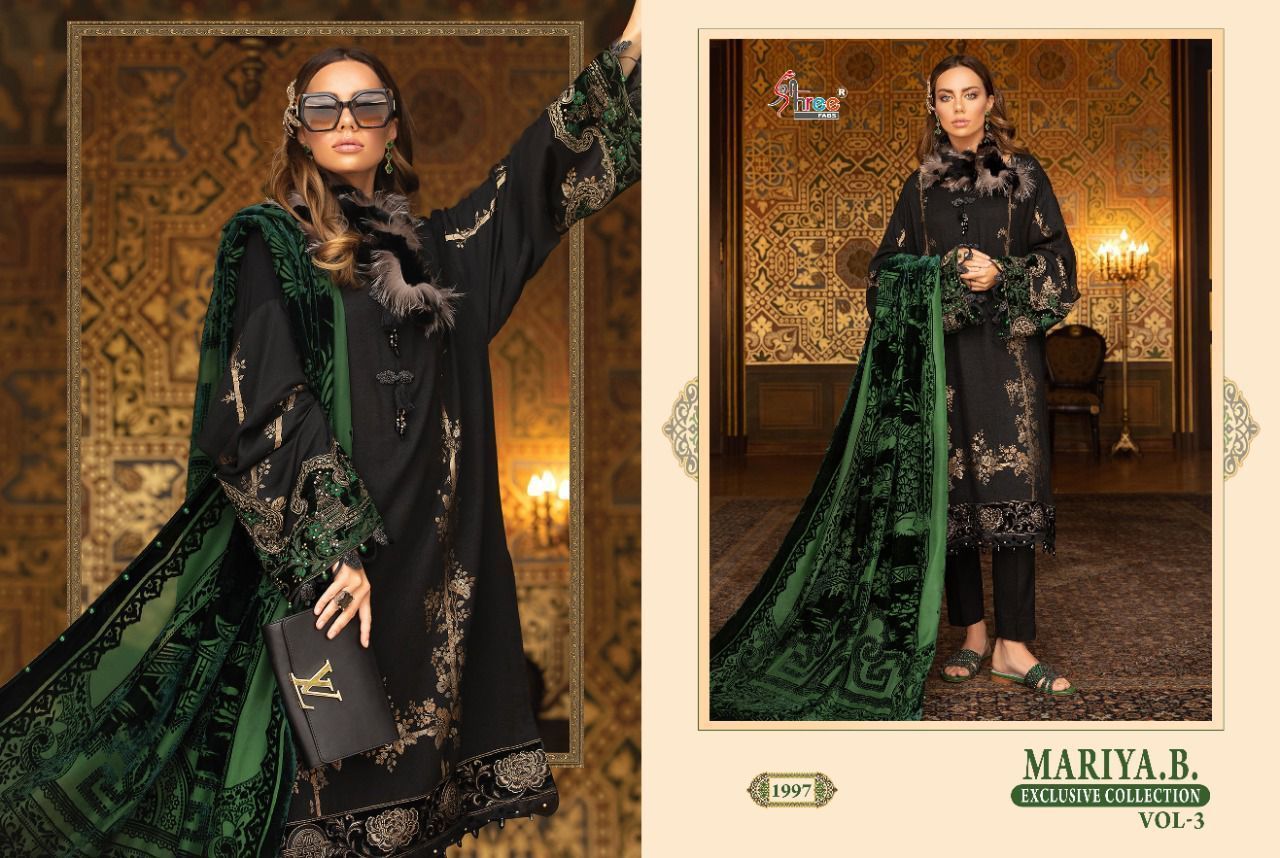 SHREE-FABS-MARIYA-B-EXCLUSIVE-COLLECTION-VOL-3-PAKISTANI-SUITS-WHOLESALER-9