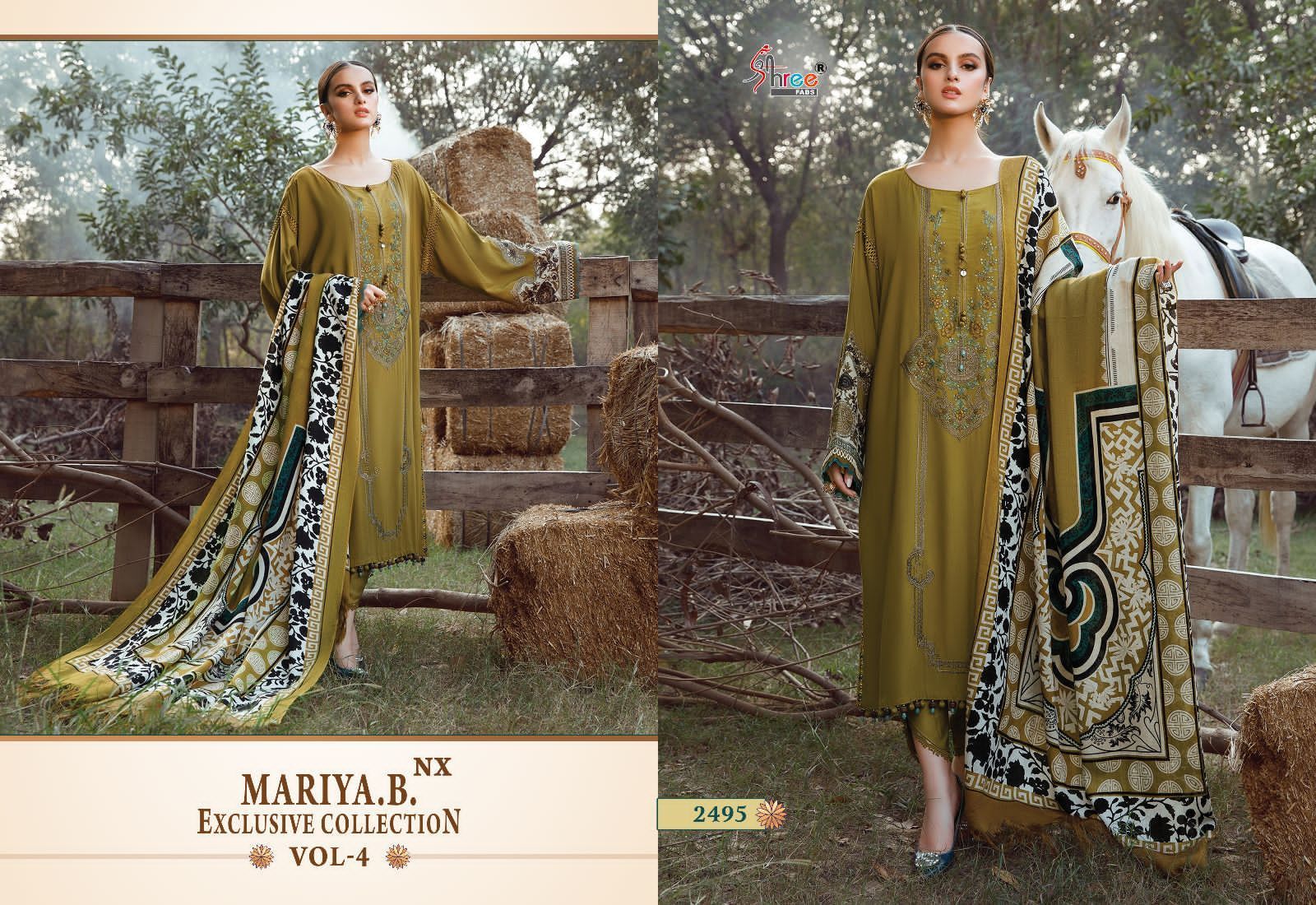 SHREE-FABS-MARIYA-B-EXCLUSIVE-COLLECTION-VOL-4-NX-PAKISTANI-SUITS-WHOLESALE-4