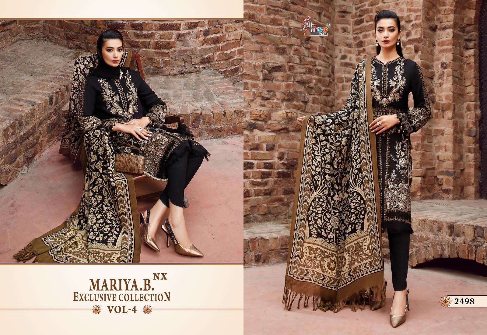 SHREE-FABS-MARIYA-B-EXCLUSIVE-COLLECTION-VOL-4-NX-PAKISTANI-SUITS-WHOLESALE-5