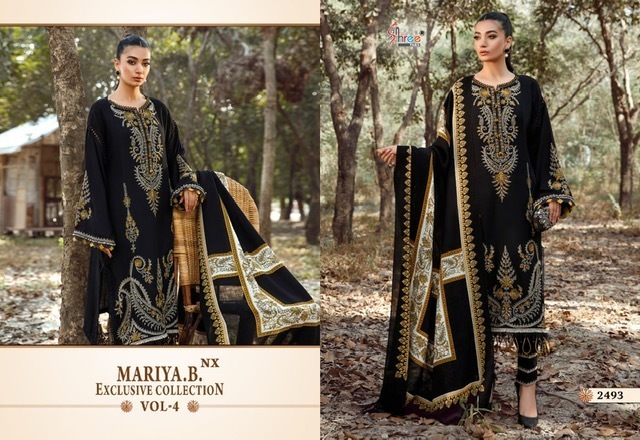 SHREE-FABS-MARIYA-B-EXCLUSIVE-COLLECTION-VOL-4-NX-PAKISTANI-SUITS-WHOLESALE-7