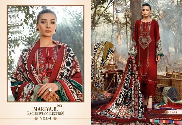 SHREE-FABS-MARIYA-B-EXCLUSIVE-COLLECTION-VOL-4-NX-PAKISTANI-SUITS-WHOLESALE-8