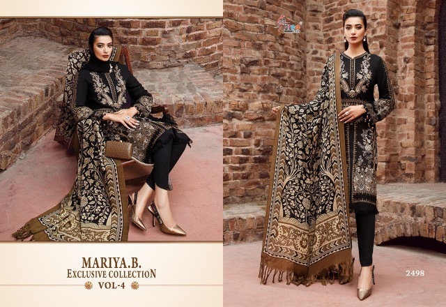SHREE-FABS-MARIYA-B-EXCLUSIVE-COLLECTION-VOL-4-PAKISTANI-SUITS-SURAT-10