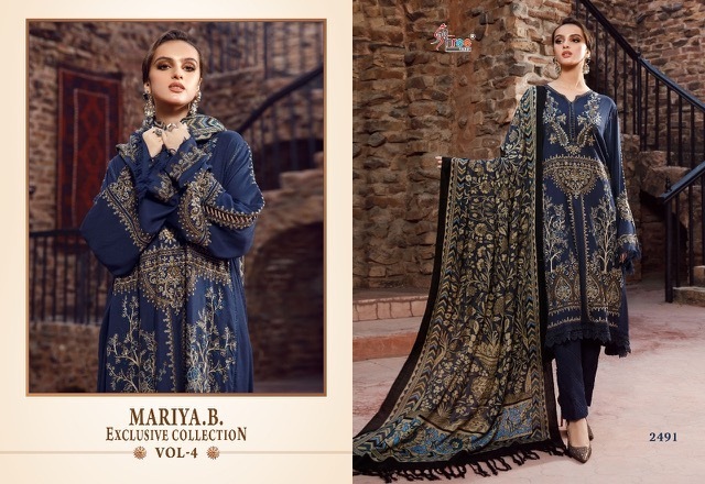 SHREE-FABS-MARIYA-B-EXCLUSIVE-COLLECTION-VOL-4-PAKISTANI-SUITS-SURAT-3
