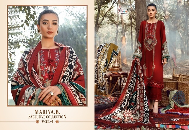 SHREE-FABS-MARIYA-B-EXCLUSIVE-COLLECTION-VOL-4-PAKISTANI-SUITS-SURAT-4