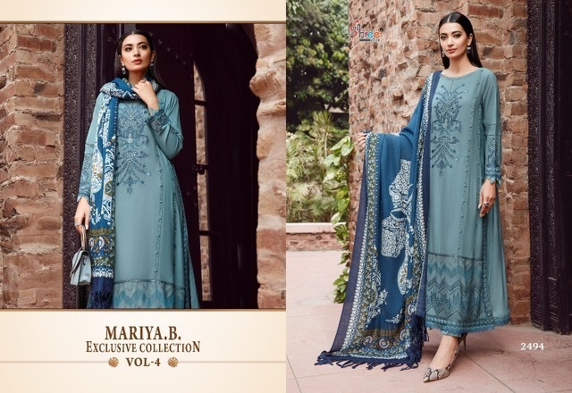 SHREE-FABS-MARIYA-B-EXCLUSIVE-COLLECTION-VOL-4-PAKISTANI-SUITS-SURAT-6