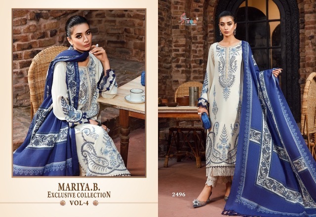 SHREE-FABS-MARIYA-B-EXCLUSIVE-COLLECTION-VOL-4-PAKISTANI-SUITS-SURAT-8