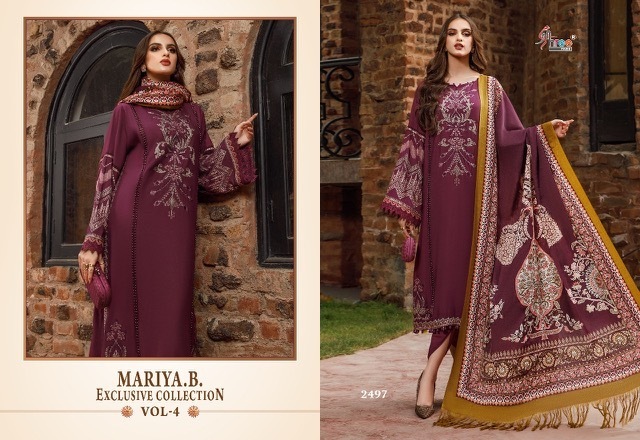 SHREE-FABS-MARIYA-B-EXCLUSIVE-COLLECTION-VOL-4-PAKISTANI-SUITS-SURAT-9