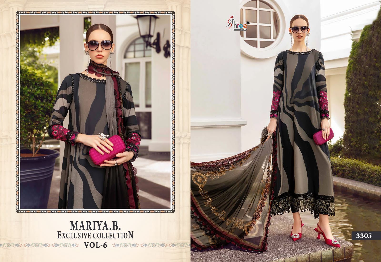 SHREE-FABS-MARIYA-B-EXCLUSIVE-COLLECTION-VOL-6-PAKISTANI-SUITS-15
