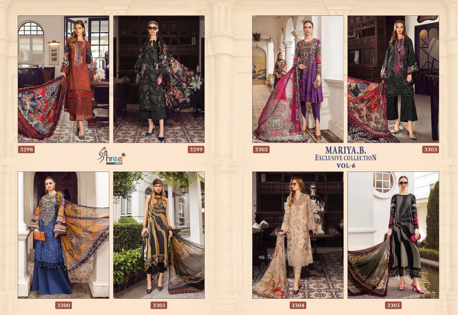 SHREE-FABS-MARIYA-B-EXCLUSIVE-COLLECTION-VOL-6-PAKISTANI-SUITS-16