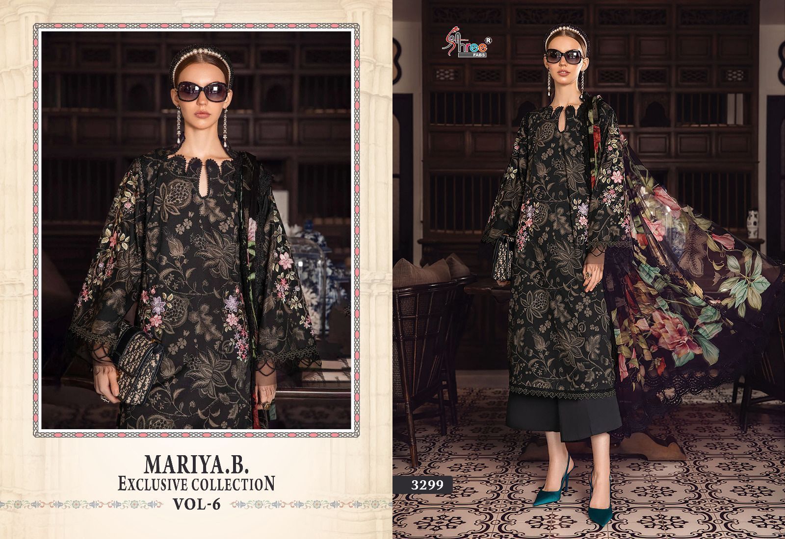 SHREE-FABS-MARIYA-B-EXCLUSIVE-COLLECTION-VOL-6-PAKISTANI-SUITS-3