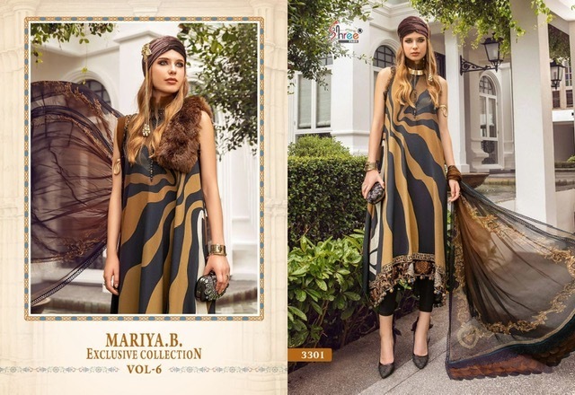 SHREE-FABS-MARIYA-B-EXCLUSIVE-COLLECTION-VOL-6-PAKISTANI-SUITS-7