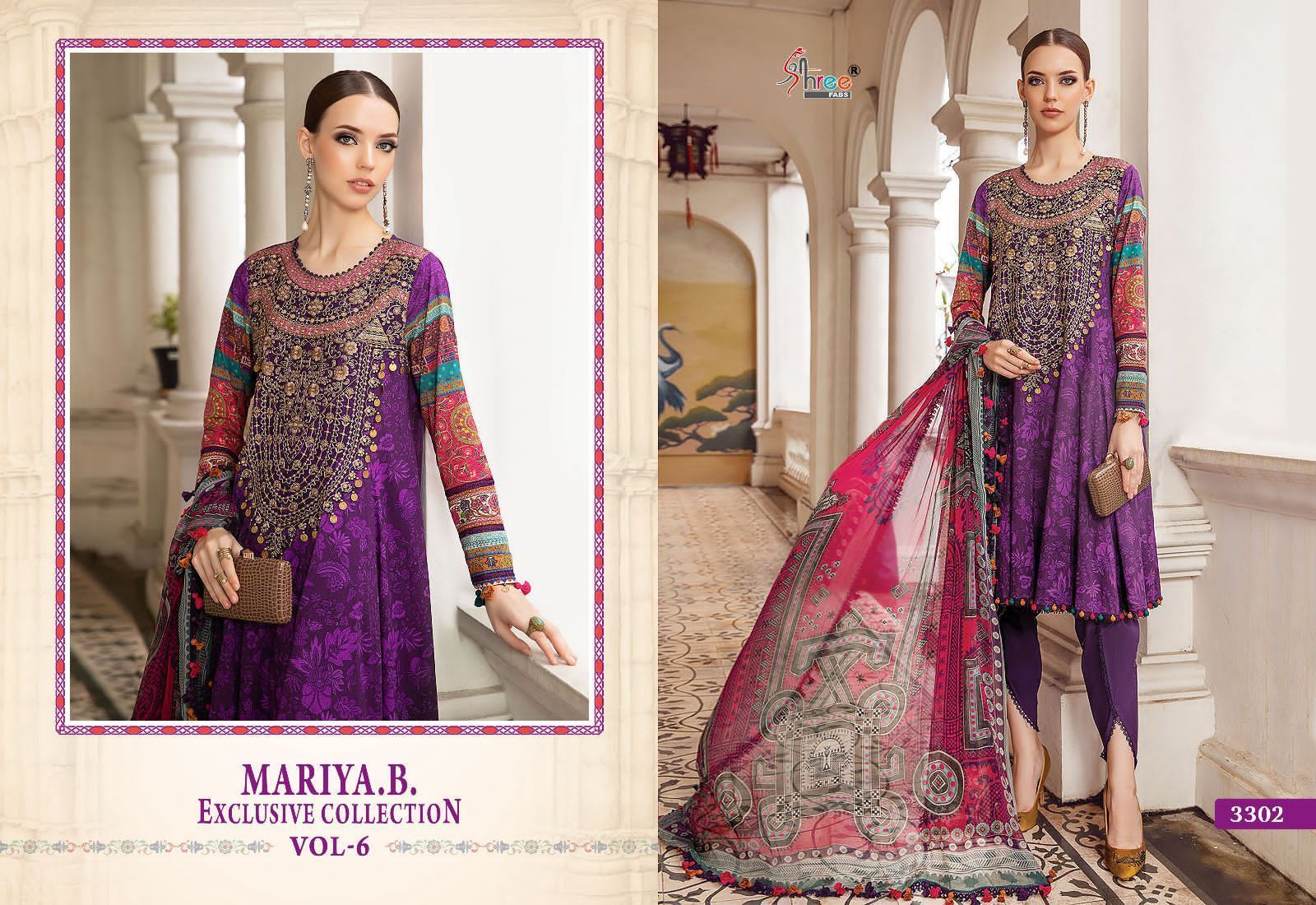 SHREE-FABS-MARIYA-B-EXCLUSIVE-COLLECTION-VOL-6-PAKISTANI-SUITS-9